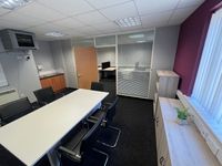 Property Image for Unit 18, Apex Business Village, Annitsford, Cramlington, Northumberland, NE23 7BF