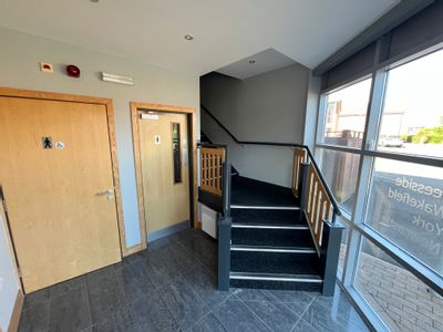 Property Image for Unit 18, Apex Business Village, Annitsford, Cramlington, Northumberland, NE23 7BF