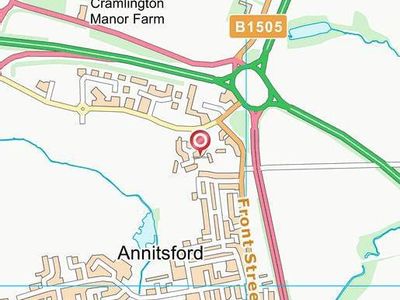 Property Image for Unit 18, Apex Business Village, Annitsford, Cramlington, Northumberland, NE23 7BF