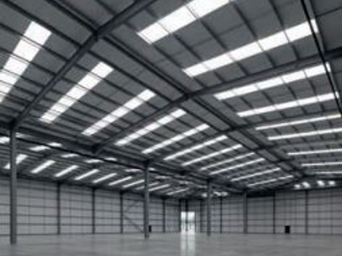 D54 Indurent Park Derby, Wyvern Way, Derby, Derbyshire, DE21 6NZ