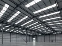 Property Image for D54 Indurent Park Derby, Wyvern Way, Derby, Derbyshire, DE21 6NZ