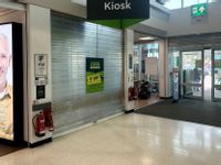 Property Image for Concession Unit, Asda Superstore, Mansfield, Nottinghamshire, NG19 0HA