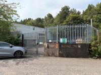 Property Image for 1-3 Brockwell Road, Crowther, Washington, Tyne And Wear, NE38 0AF