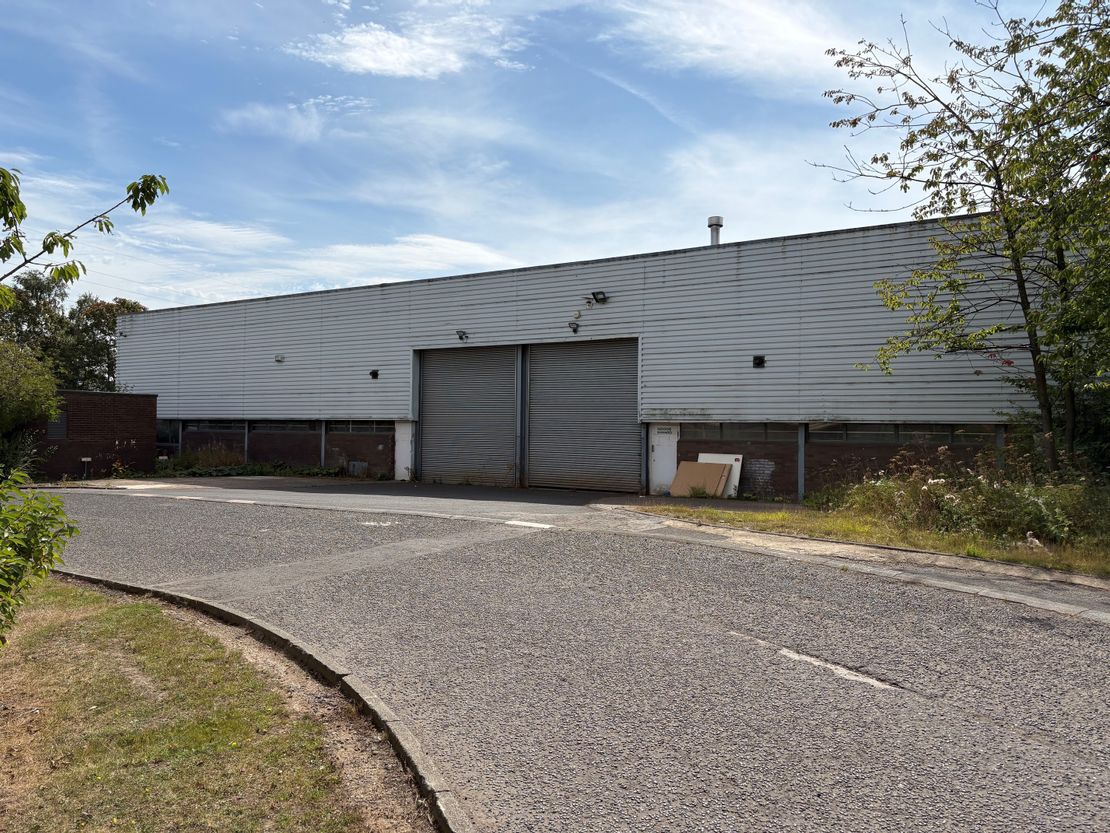 1-3 Brockwell Road, Crowther, Washington, Tyne And Wear, NE38 0AF