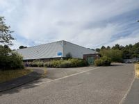 Property Image for 1-3 Brockwell Road, Crowther, Washington, Tyne And Wear, NE38 0AF