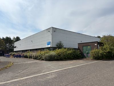 Property Image for 1-3 Brockwell Road, Crowther, Washington, Tyne And Wear, NE38 0AF