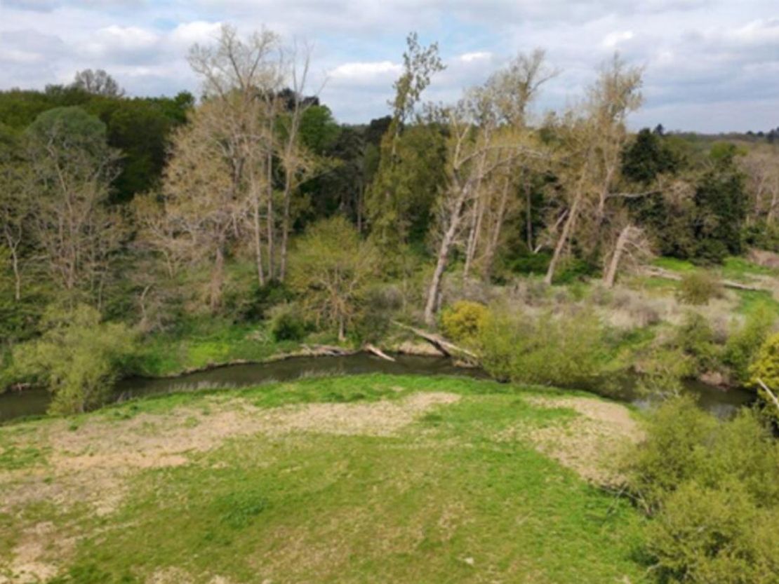 Bridge Way, Cobham, Surrey