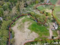 Property Image for Bridge Way, Cobham, Surrey