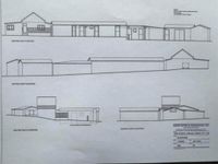 Property Image for Bridge Way, Cobham, Surrey