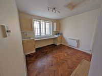 Property Image for 4 Bank Buildings, London Road, Crowborough