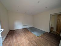 Property Image for 4 Bank Buildings, London Road, Crowborough