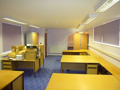 Property Image for Bridge House, 25 Fiddlebridge Lane, Hatfield, Hertfordshire, AL10 0SP
