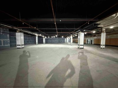 Property Image for Unit 4B Moorlands Shopping Centre, Brook Street, Leek, ST13 5SN