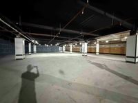 Property Image for Unit 4B Moorlands Shopping Centre, Brook Street, Leek, ST13 5SN