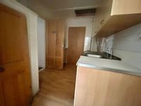 Property Image for St Mary Street, Southampton