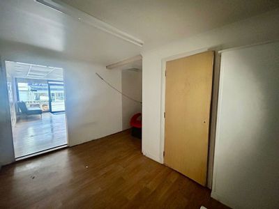Property Image for St Mary Street, Southampton
