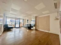 Property Image for St Mary Street, Southampton