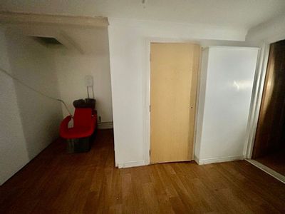 Property Image for St Mary Street, Southampton