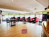 Property Image for 1 Queen Street, Derby, Derbyshire, DE1 3DE
