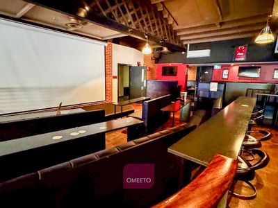 Property Image for 1 Queen Street, Derby, Derbyshire, DE1 3DE
