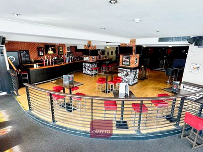 Property Image for 1 Queen Street, Derby, Derbyshire, DE1 3DE