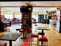 Property Image for 1 Queen Street, Derby, Derbyshire, DE1 3DE