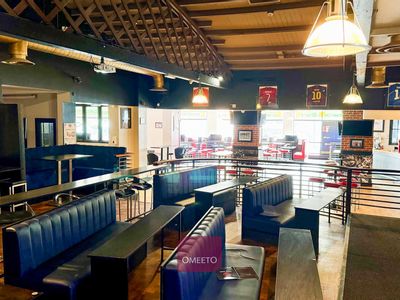 Property Image for 1 Queen Street, Derby, Derbyshire, DE1 3DE