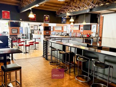 Property Image for 1 Queen Street, Derby, Derbyshire, DE1 3DE