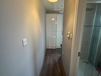 Property Image for 68A Watlands View, Newcastle, ST5 8AH
