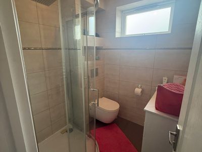 Property Image for 68A Watlands View, Newcastle, ST5 8AH