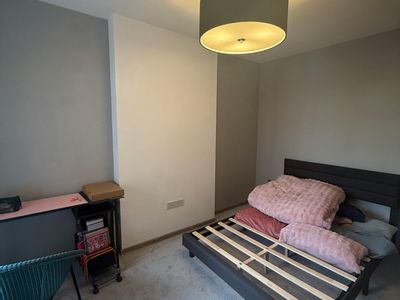 Property Image for 68A Watlands View, Newcastle, ST5 8AH