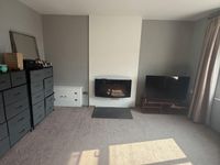 Property Image for 68A Watlands View, Newcastle, ST5 8AH