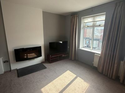 Property Image for 68A Watlands View, Newcastle, ST5 8AH