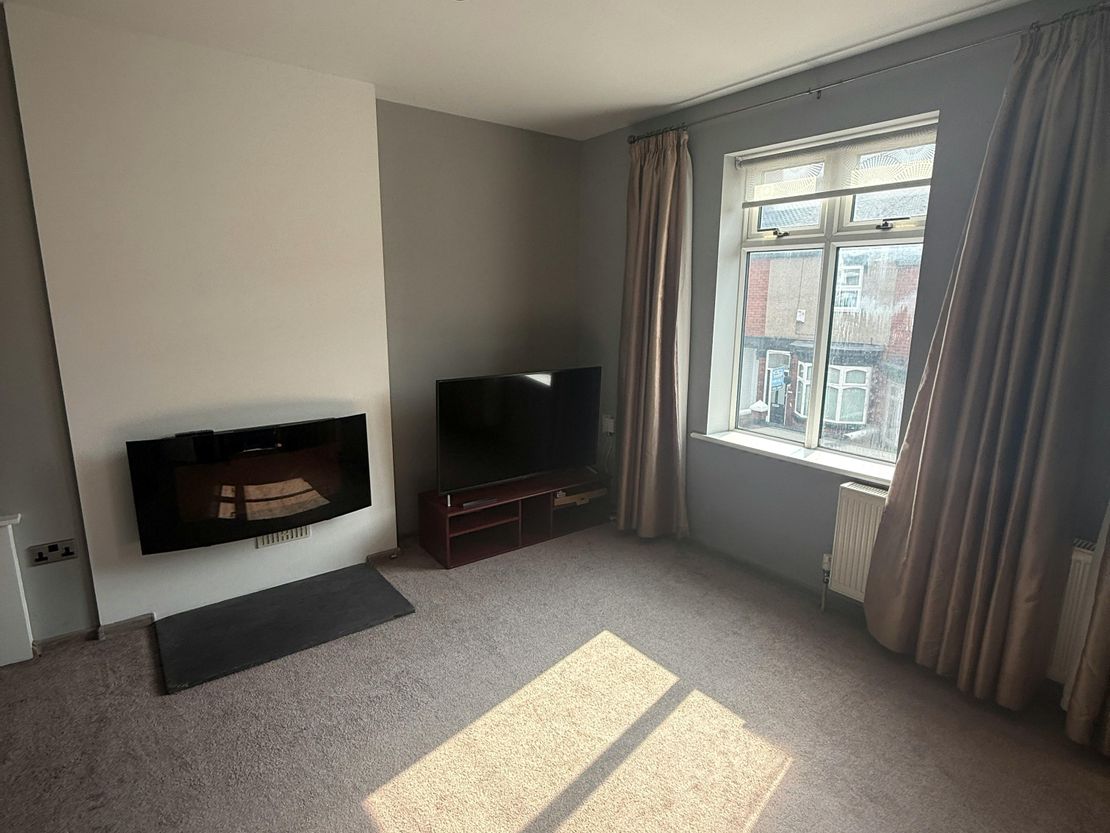 68A Watlands View, Newcastle, ST5 8AH
