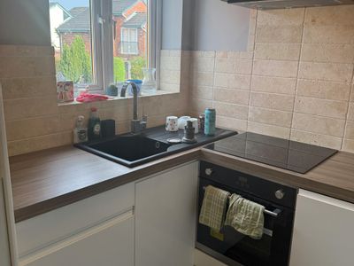 Property Image for 68A Watlands View, Newcastle, ST5 8AH