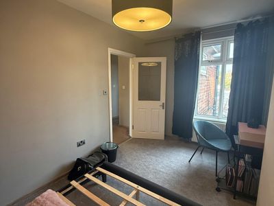 Property Image for 68A Watlands View, Newcastle, ST5 8AH