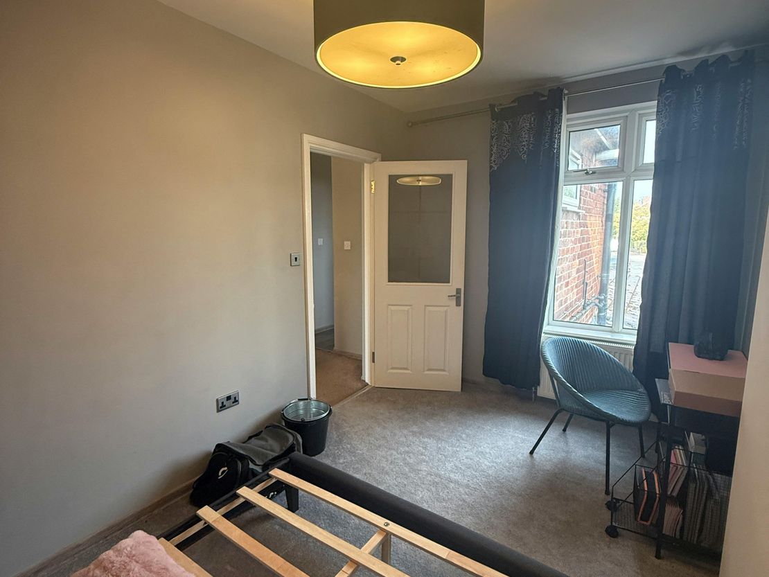 68A Watlands View, Newcastle, ST5 8AH