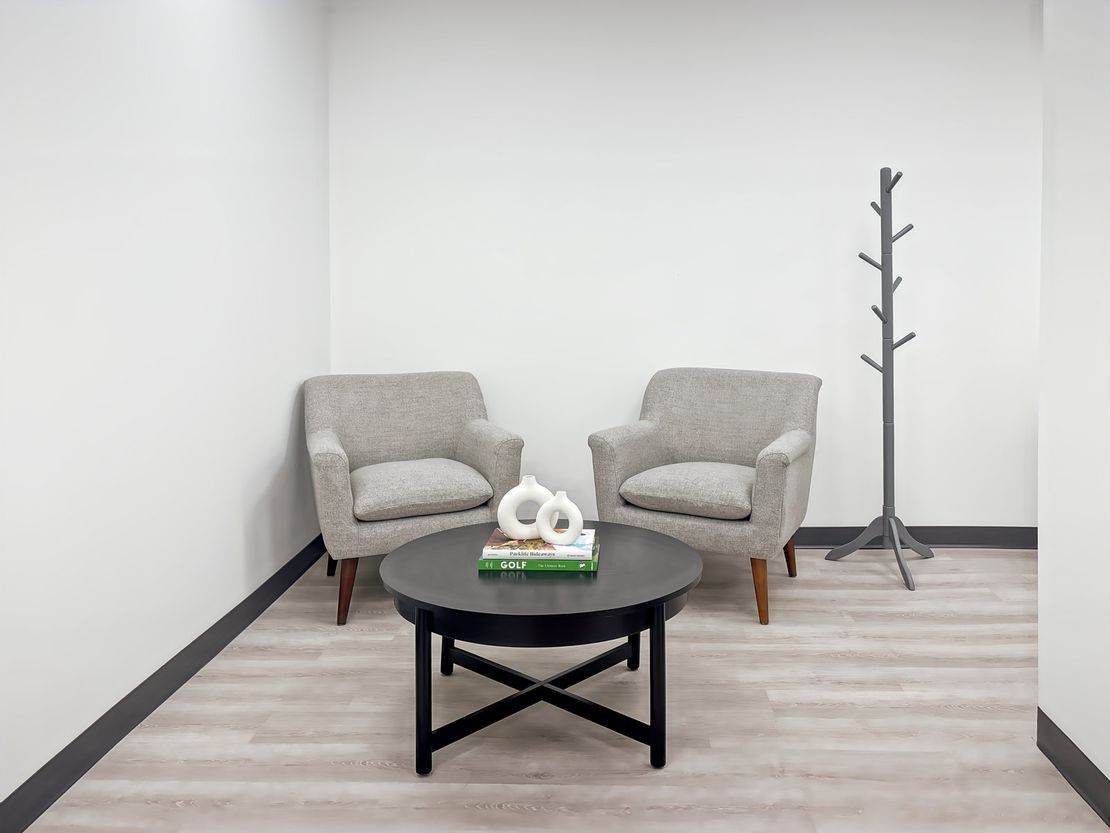 Newall Road, 3 World Business Centre, London, Greater London, United Kingdom, TW6 2TA