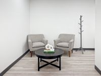 Property Image for Newall Road, 3 World Business Centre, London, Greater London, United Kingdom, TW6 2TA