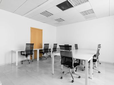 Property Image for Newall Road, 3 World Business Centre, London, Greater London, United Kingdom, TW6 2TA
