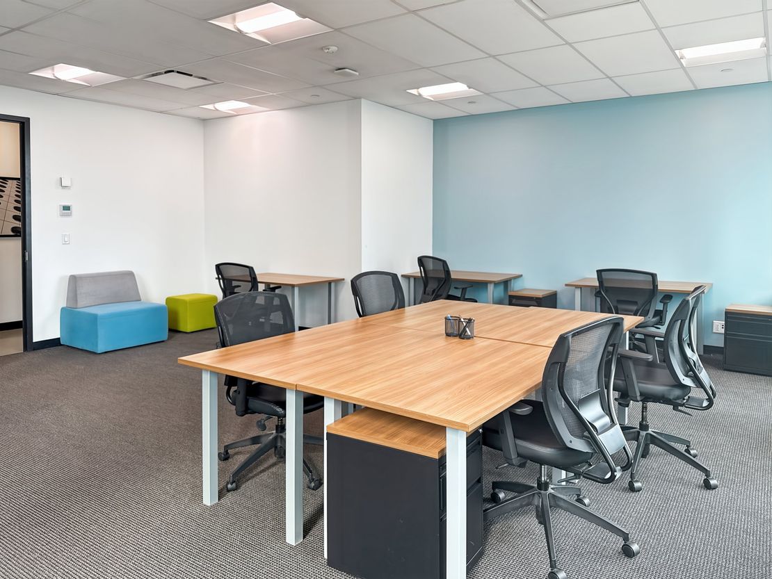 Newall Road, 3 World Business Centre, London, Greater London, United Kingdom, TW6 2TA
