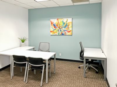 Property Image for Newall Road, 3 World Business Centre, London, Greater London, United Kingdom, TW6 2TA