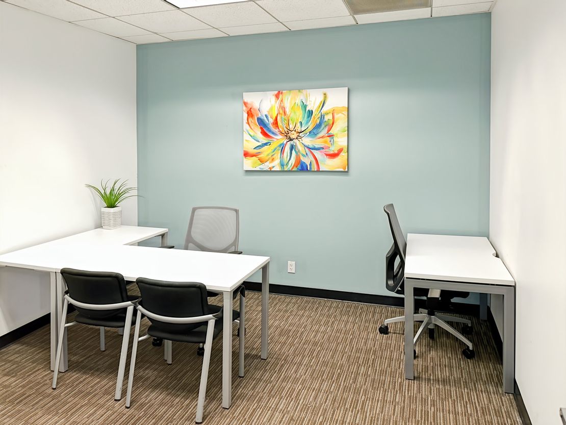 Newall Road, 3 World Business Centre, London, Greater London, United Kingdom, TW6 2TA