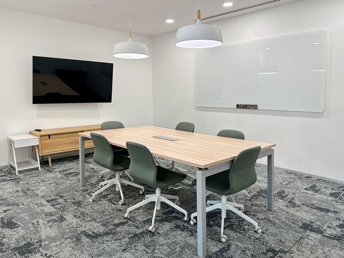 Newall Road, 3 World Business Centre, London, Greater London, United Kingdom, TW6 2TA