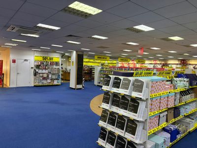 Property Image for 32-36 Bridge Street, Peterborough, PE1 1DP
