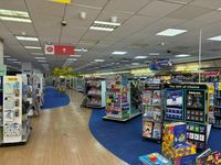 Property Image for 32-36 Bridge Street, Peterborough, PE1 1DP