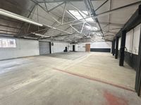 Property Image for 16D Mimram Road, Hertford, Hertfordshire, SG14 1NN