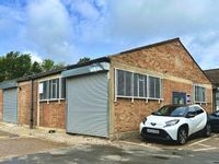 Property Image for 16D Mimram Road, Hertford, Hertfordshire, SG14 1NN