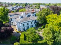 Property Image for Charnwood House, Paynes Park, Hitchin, Hertfordshire, SG5 1EW