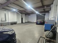 Property Image for 60 Well Street, Paisley, PA1 2QE